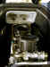 1airbox detail air intake2.jpg (56908 Byte)