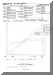 Airbox compare diagram dave.jpg (96778 Byte)