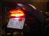 Al RC2 Can-Taillight 3.jpg (80975 Byte)