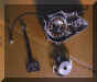 Alternator-Assy cpl. Pic 2.jpg (80470 Byte)