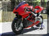 DRC_-RC_painted_3.jpg (96630 Byte)