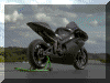 DRC ME 10 wallpaper.gif (195447 Byte)