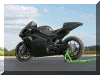 DRC ME 1 wallpaper.gif (193174 Byte)