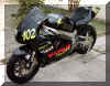 Dirk D's Bike 56-Web.jpg (247400 Byte)