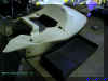 Edwards Tail Nov21 2006 Pic 1.jpg (157548 Byte)