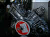 Engine rework 1.jpg (152987 Byte)