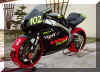 For_Sale_RC51_-1.JPG (112016 Byte)