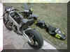 For_Sale_RC51_-2.JPG (134293 Byte)