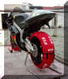 For_Sale_RC51_-3.JPG (88090 Byte)