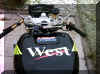 For_Sale_RC51_-4.JPG (93598 Byte)