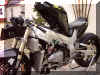 For_Sale_RC51_-5.JPG (128786 Byte)