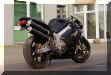 Full_RC51_-4Qual.62.jpg (80964 Byte)
