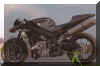High mount at it's best 6.JPG (58106 Byte)