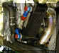 !Hybrid51-detail-oilcooler2.JPG (154252 Byte)