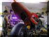 PC35 Monocoque 1.jpg (155228 Byte)