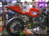 PC35 Monocoque 2.jpg (197936 Byte)