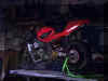 PC35 Monocoque 6.jpg (224486 Byte)