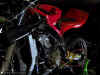 PC35 Monocoque 91klein logo.jpg (184257 Byte)