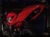 PC35 Monocoque 9.jpg (146574 Byte)