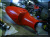 PC35 Monocoque A.jpg (124824 Byte)