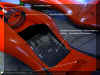 PC35 Monocoque B explanation 1.jpg (149384 Byte)