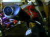 PC35 Monocoque C.jpg (100136 Byte)