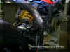 PC35 Monocoque D Explanation.jpg (112115 Byte)