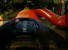 PC35 Monocoque E.jpg (79751 Byte)