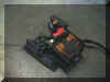 PC35 Monocoque F - the Bracket.jpg (110030 Byte)