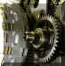 Primary Sprockets mod 2.jpg (45896 Byte)