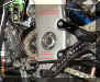 Quickshifter detail 2explanation.jpg (108813 Byte)