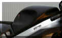 !RC51-Outside Pics detail  Airventilation Fueltank.JPG (45029 Byte)