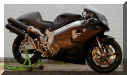 !RC51-Outside Pics total right.JPG (77642 Byte)