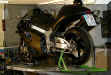 !RC51-workshop Pics total rearleft2.JPG (101177 Byte)