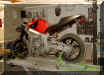 RC51 std Fueltank+ my Tailsection.JPG (143334 Byte)