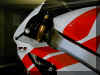 SP2_USA_fairing_front_detail_edge.jpg (89725 Byte)