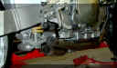 Stock RC51 Ti header 4.JPG (70855 Byte)