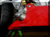 Stock RC51 Ti header 7.JPG (48113 Byte)