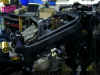 Wire-Harness Airbox 2.jpg (212562 Byte)