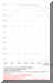 !a newtonmeter diagram stock vs.Acroapovic.jpg (75058 Byte)