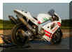 castrol_SP_Pic_9start.jpg (89291 Byte)