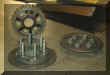 slippery Clutch- assy 1.jpg (83030 Byte)