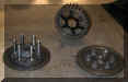 slippery Clutch- assy 2.jpg (86795 Byte)